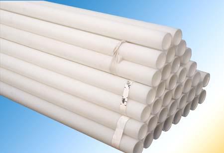 PP板材的化學穩定性